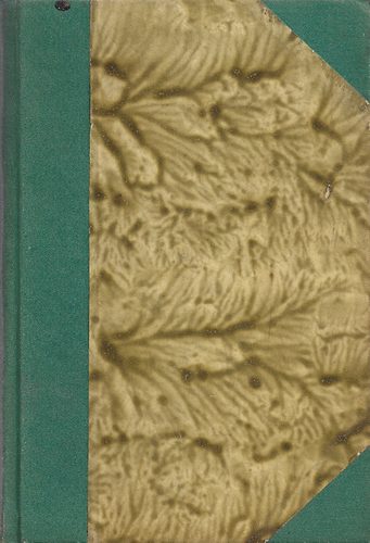 Filmvil�g 1965 teljes �vfolyam egybek�tve