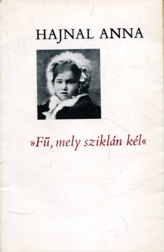 F,mely szikln kl