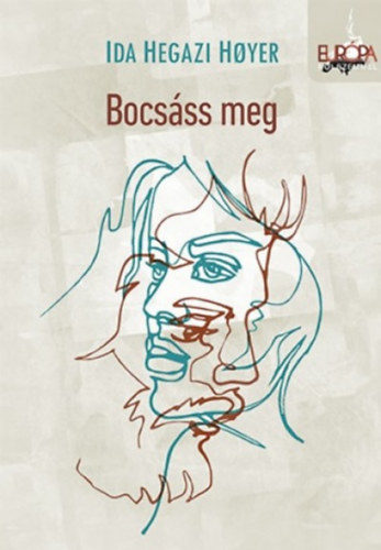 Bocsss meg