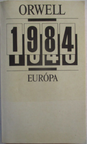 1984