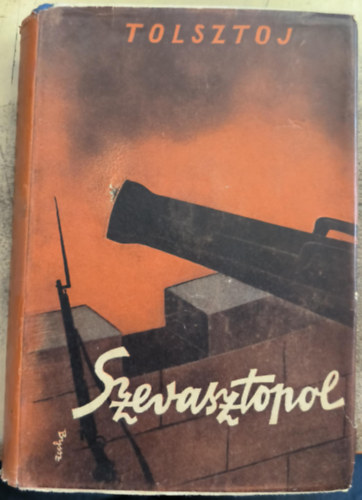 Szevasztopol