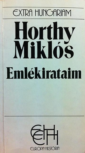 Emlkirataim (EH)
