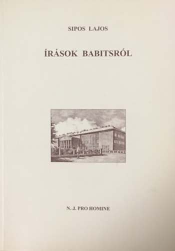 rsok Babitsrl