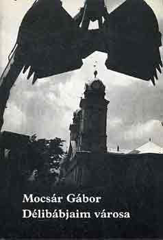 D�lib�bjaim v�rosa