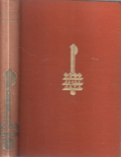 Valentin Mandelstamm - Hollywood