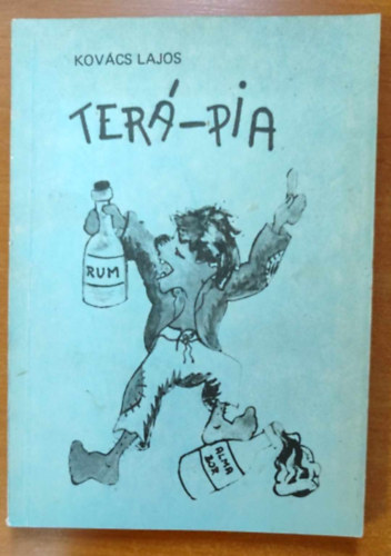 Ter-pia