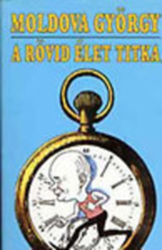 A rvid let titka