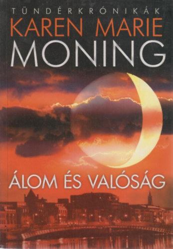 �lom �s val�s�g