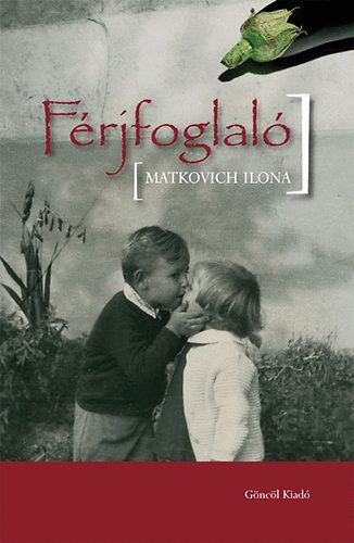 Frjfoglal