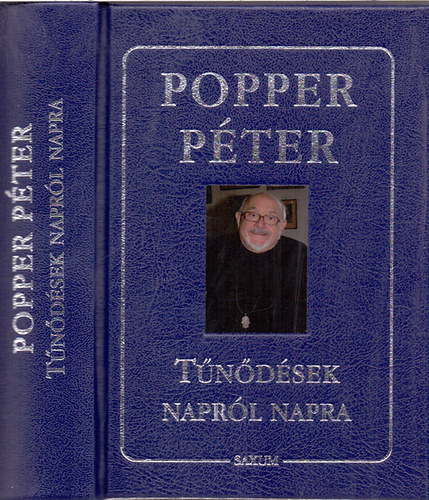 Tndsek naprl napra