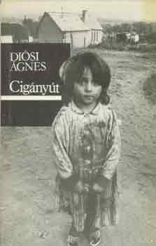 Cignyt
