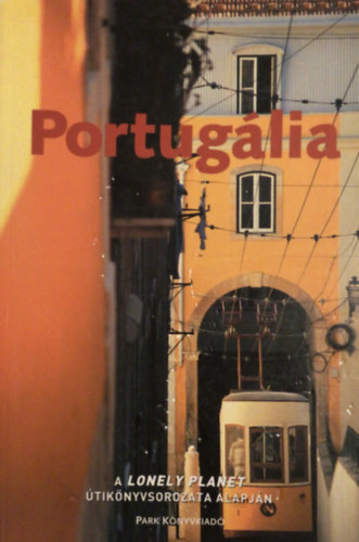 Portug�lia