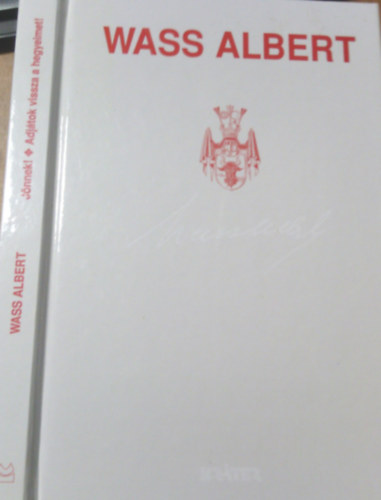 J�nnek!Adj�tok vissza a hegyeimet!