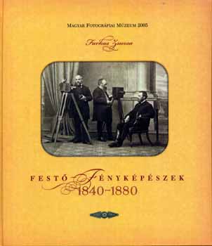 Fest-fnykpszek 1840-1880