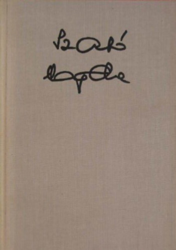 Katalin utca-�k�t