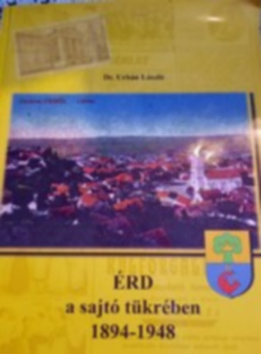 rd a sajt tkrben 1894-1948