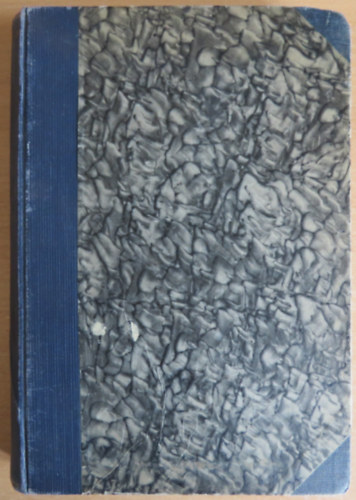 Az eg�szs�gv�delmi nevel�s vez�rk�nyve