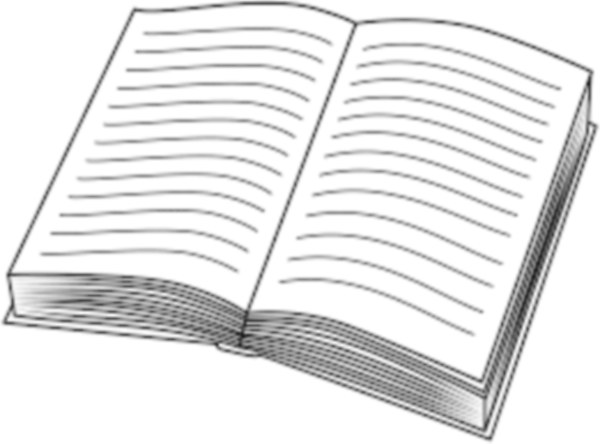 A magyar nyelv armenologia bibliogrfija (Dediklt)