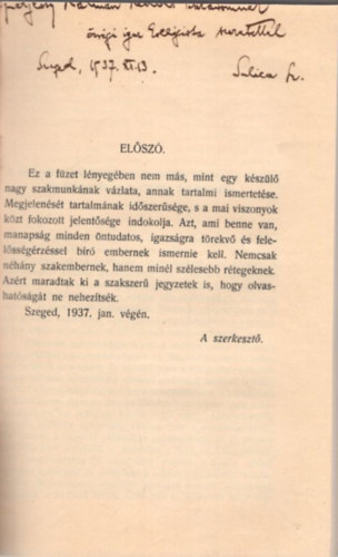 A magyar irodalom s mvelds hatsa a romn irodalom s mvelds hatsa a romn irodalom s mvelds fejldsre - dediklt