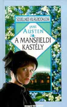 A mansfieldi kastly