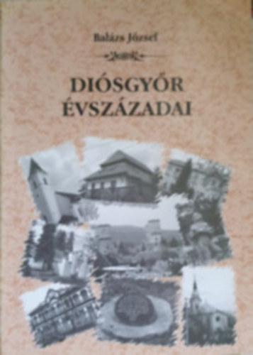 Di�sgy�r �vsz�zadai