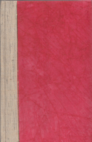 A nemz�s korl�toz�sa