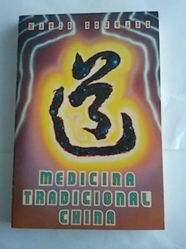 Medicina Tradicional China (Errepar)
