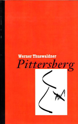Pittersberg