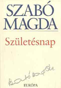 Szletsnap