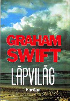 L�pvil�g
