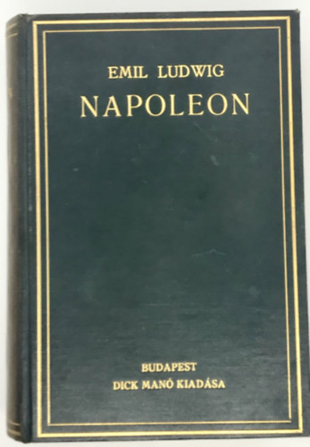 Napoleon