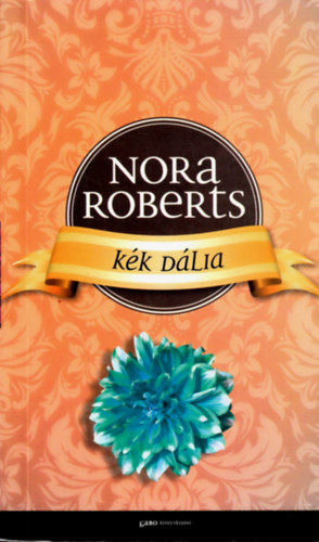 Kk dlia - Kert trilgia I.