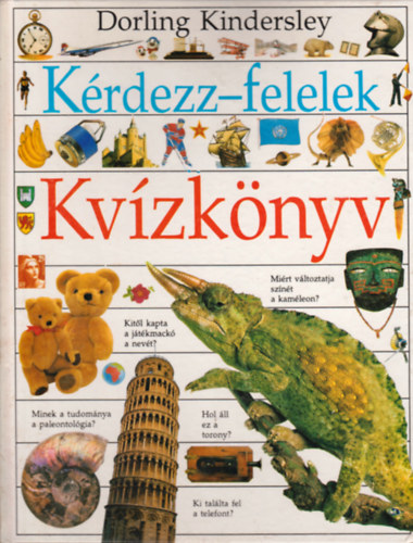 Krdezz-felelek kvzknyv