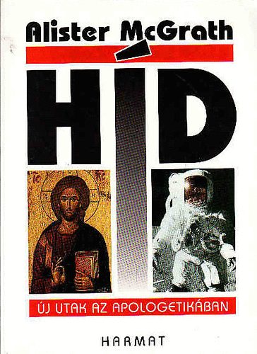 Hd - j utak az apologetikban