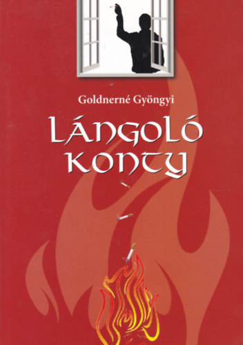 Lngol konty