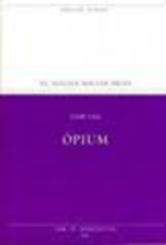 Csth Gza - pium (populart)