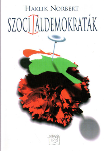 Szoci�ldemokrat�k