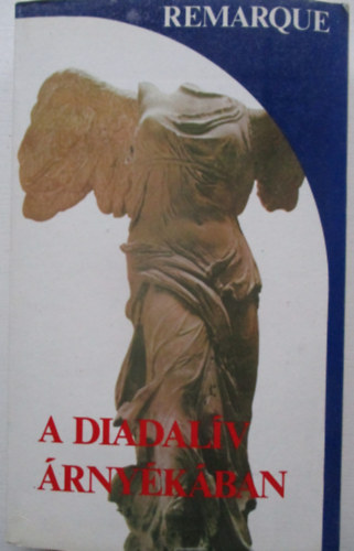 A Diadalv rnykban