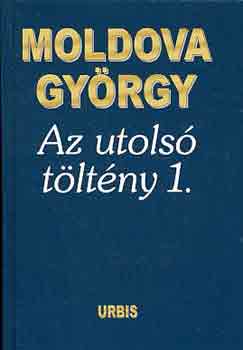 Az utols tltny 1-3.