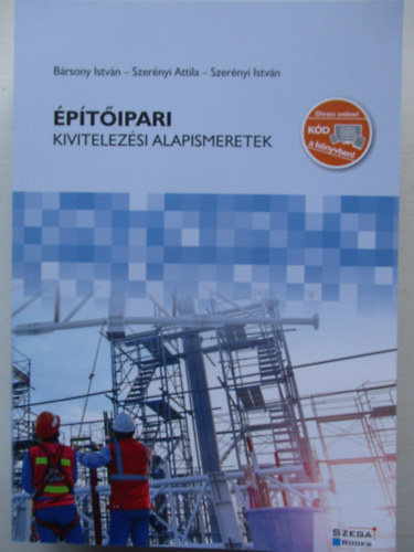 ptipari kivitelezsi alapismeretek