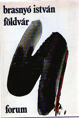 Brasny� Istv�n - F�ldv�r