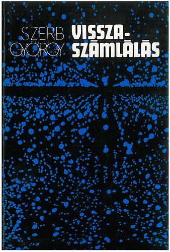 Visszasz�ml�l�s