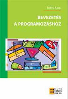 Bevezets a programozshoz