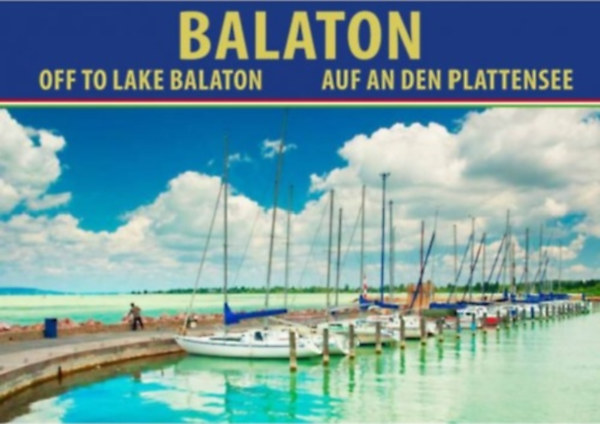 Balaton