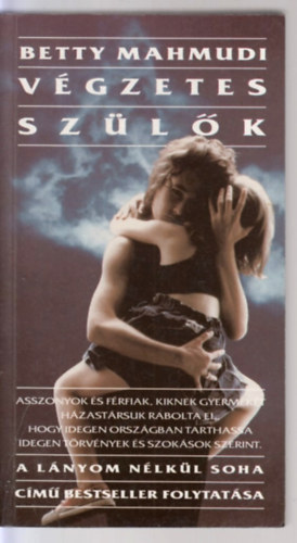 V�gzetes sz�l�k