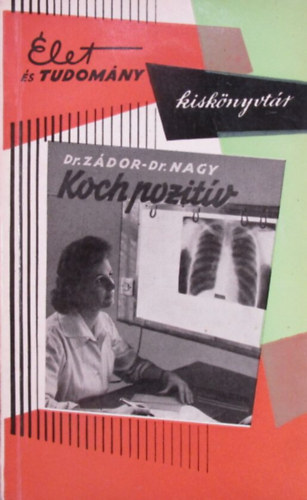Dr.Z�dor Andr�s-Dr.Nagy G�bor - Koch-pozit�v
