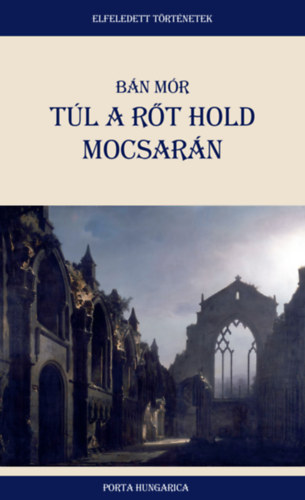 T�l a r�t hold mocsar�n