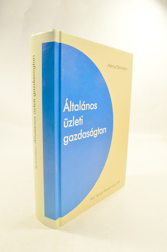 �ltal�nos �zleti gazdas�gtan.
