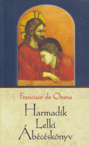 Harmadik Lelki bcsknyv