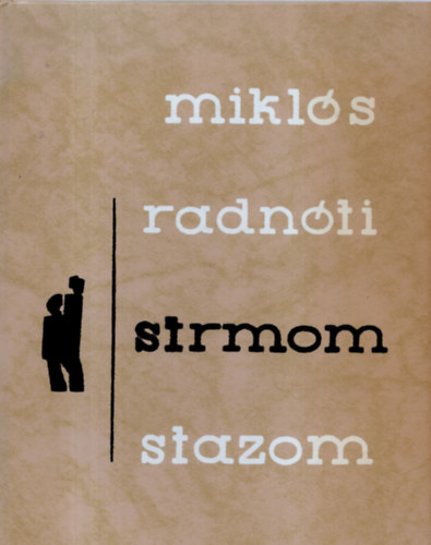 Strmom Stazom (ktnyelv)